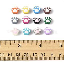 30Pcs Alloy Bead&nbsp;FIND-FS0004-61