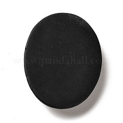 Halloween Opaque Resin Cabochons&nbsp;CRES-F023-01
