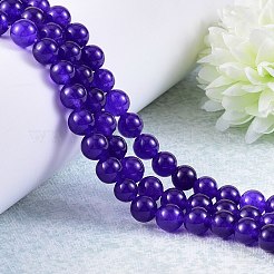 DIY Jewelry Bracelet Making Kits&nbsp;DIY-SZ0003-69C