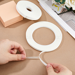 2 Rolls 2 Styles PVA Water-Soluble Double-Sided Tape&nbsp;DIY-FH0010-17