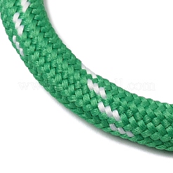 Polycotton Braided Cord with Inner Core&nbsp;OCOR-NH0002-01D