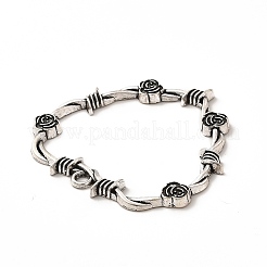 Tibetan Style Alloy Pendants&nbsp;FIND-G046-02AS