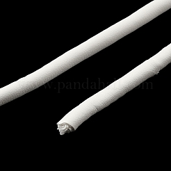 5M PU Leather Cord&nbsp;FIND-H054-01F