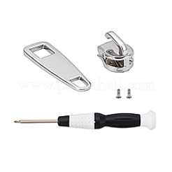 1 Bag Garment Accessories&nbsp;DIY-PH0033-56