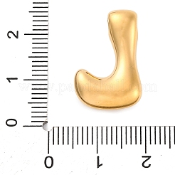304 Stainless Steel Pendants&nbsp;STAS-S166-02G-12