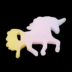Resin Cabochons&nbsp;CRES-N016-35B