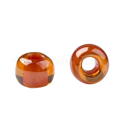 TOHO Round Seed Beads&nbsp;SEED-JPTR11-0958