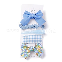 Cloth Accessories Set&nbsp;MRMJ-P014-03