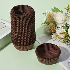 Paper Baking Cups&nbsp;DIY-WH20002-66B