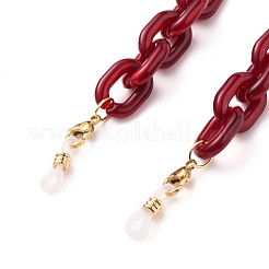 Eyeglasses Chains&nbsp;AJEW-EH00288