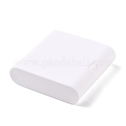 PP Jewelry Box&nbsp;CON-K012-01D