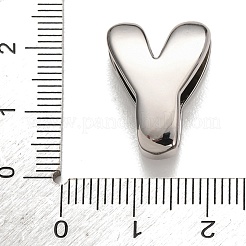 Brass Beads&nbsp;KK-B167-27P-02Y