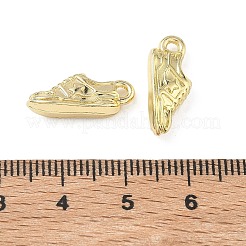 Alloy Pendants&nbsp;FIND-D044-07G
