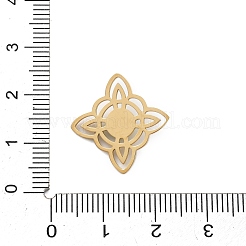 Synthetic Turquoise Pendants&nbsp;STAS-I327-14G-02
