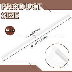 POM Sticks&nbsp;FIND-WH0111-868B-02