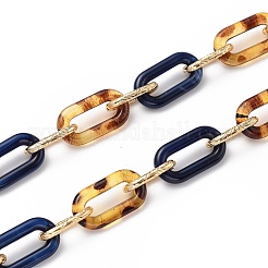 Eyeglasses Chains&nbsp;AJEW-EH00090-03