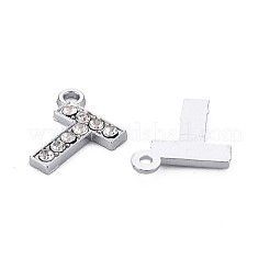 Alloy Pendants&nbsp;ALRI-N039-001T-RS