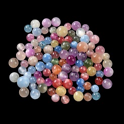UV Reactive Beads&nbsp;RESI-XCP0002-74