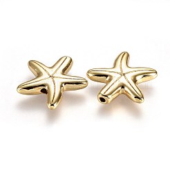 Alloy Beads&nbsp;TIBEB-A004-011G-NR