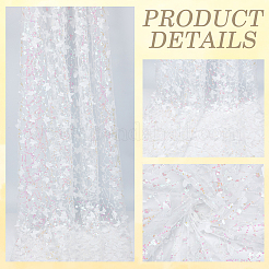 Polyester Ribbon&nbsp;OCOR-WH20049-02E