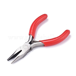 3 inch Carbon Steel Mini Pliers&nbsp;P017Y-1