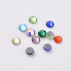 Hotfix Rhinestone&nbsp;RGLA-S003-06SS-M