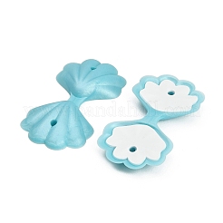 Silicone Beads&nbsp;SL-CBA4796-01E-02