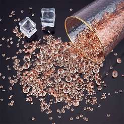 5 Style Resin Rhinestone Cabochons&nbsp;RESI-PH0001-53A