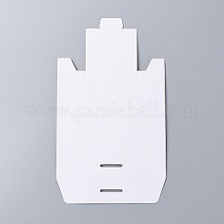 Paper Bags&nbsp;CARB-H027-01B