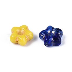 Glass Beads&nbsp;LAMP-T021-87M