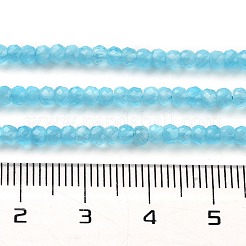 Cat Eye Beads Strands&nbsp;CE-G009-01F