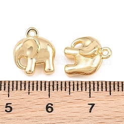 Alloy Charms&nbsp;AL-CBA83D5-23G
