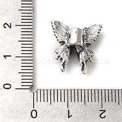 Tibetan Style Alloy Beads&nbsp;FIND-Z059-01AS