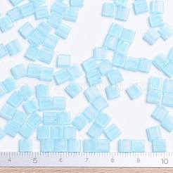 MIYUKI TILA Beads&nbsp;SEED-MY05-TL148FR