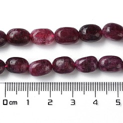 Natural Malaysia Jade Beads Strands&nbsp;G-I283-H05-02