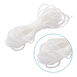 DIY Mouth Cover Making Kit&nbsp;AJEW-TA0017-08