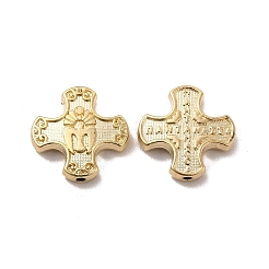 Alloy Beads&nbsp;PALLOY-B009-40G