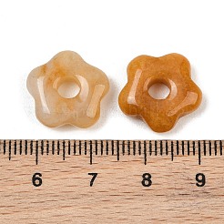 Natural Topaz Jade Pendants&nbsp;GG-CBA2BD6-01G