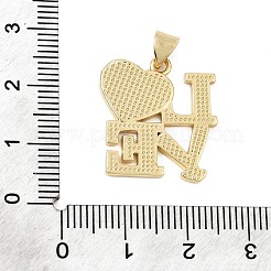 Baseball Alloy Enamel Pendants&nbsp;AL-CBAC8B4-04B-G