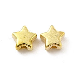 CCB Plastic Beads&nbsp;CCB-G017-10G