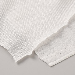 Polyester Fabric&nbsp;DIY-WH0579-90C