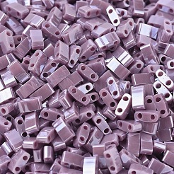 MIYUKI Half TILA Beads&nbsp;SEED-MY05-HTL0437