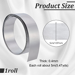 Aluminum Wire&nbsp;AW-WH0009-07C