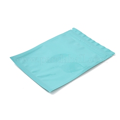 Plastic Yin-yang Resealable Bags&nbsp;ABAG-D005-01A-03