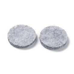Fibre Perfume Pads&nbsp;DIY-D021-01J
