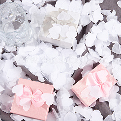 100G Paper Table Scatter Confetti&nbsp;AJEW-SP0002-87E
