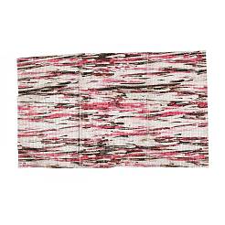 Resin Rhinestone Table Mat Pad Manicure Tools&nbsp;MRMJ-T059-01C