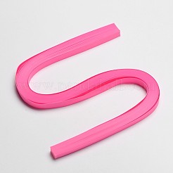 Quilling Paper Strips&nbsp;DIY-J001-10mm-B04