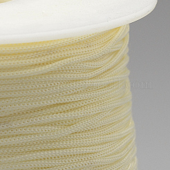 Polyester Threads&nbsp;OCOR-Q037-34