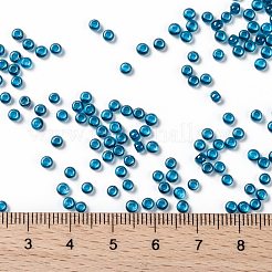 TOHO Round Seed Beads&nbsp;SEED-JPTR08-0932
